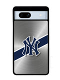 New York Yankees 10th Google Pixel 7A Case
