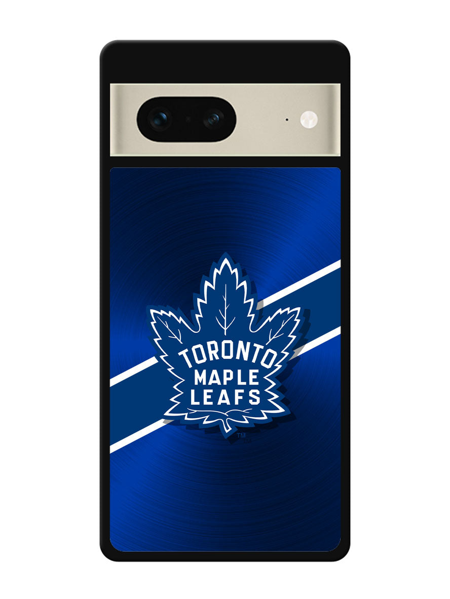 Toronto Maple Leafs Google Pixel 7 Case