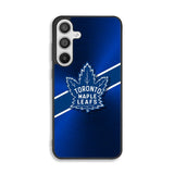 Toronto Maple Leafs Samsung Galaxy A26 Case FE0918