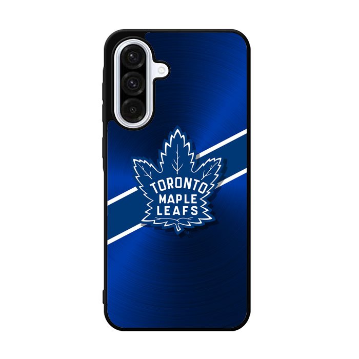 Toronto Maple Leafs Samsung Galaxy A36 Case FE0918