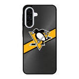 Pittsburgh Penguins 3rd Samsung Galaxy A56 Case FE5180