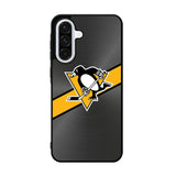 Pittsburgh Penguins 3rd Samsung Galaxy A36 Case FE3112