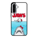 Hello Kitty 8th Samsung Galaxy A56 Case FE3104