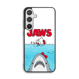 Hello Kitty 8th Samsung Galaxy A26 Case FE3104