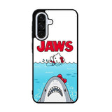 Hello Kitty 8th Samsung Galaxy A36 Case FE3104