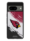 Arizona Cardinals Google Pixel 8a Case