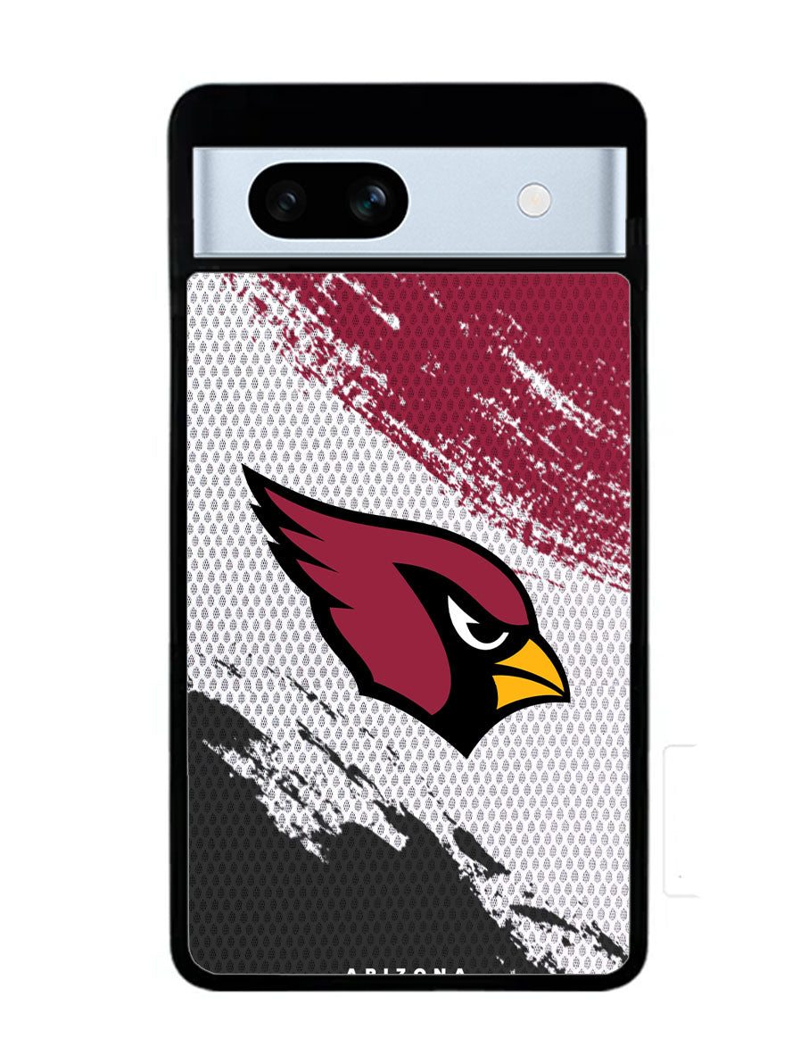 Arizona Cardinals Google Pixel 7A Case