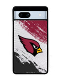 Arizona Cardinals Google Pixel 7A Case