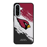 Arizona Cardinals Samsung Galaxy A56 Case FE5375