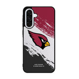 Arizona Cardinals Samsung Galaxy A36 Case FE2772