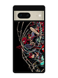 The Amazing Spiderman 3rd Google Pixel 7 Case