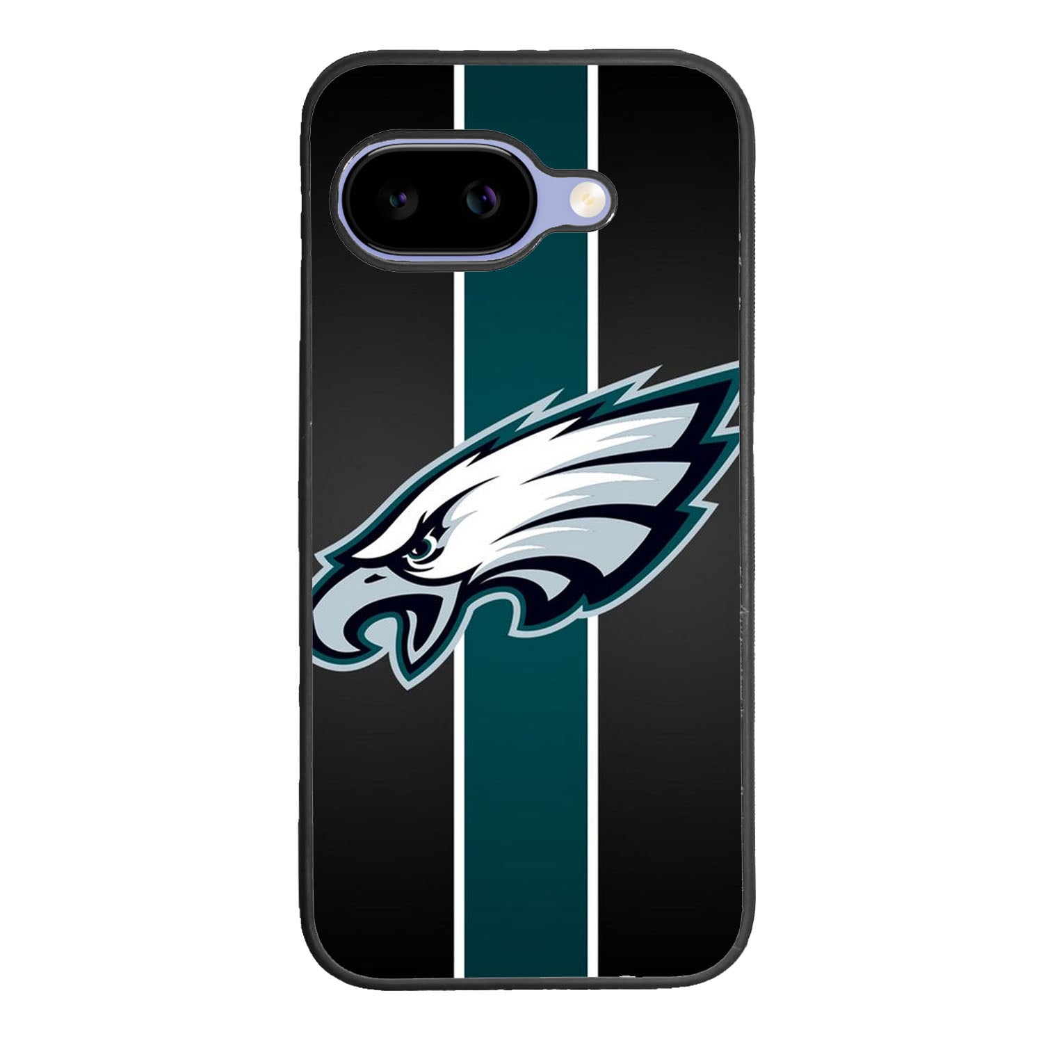 Eagles Case Google Pixel 9A BC1547