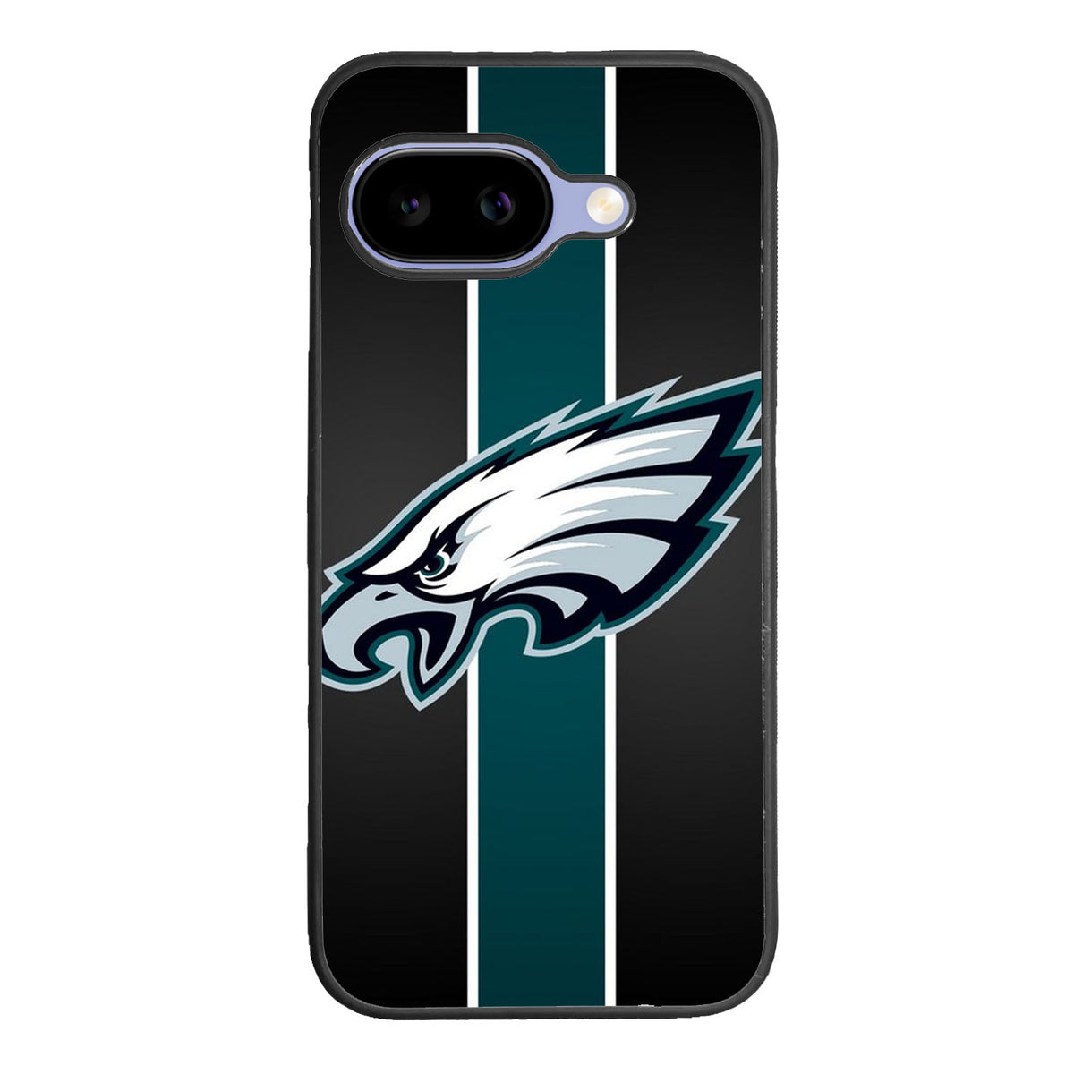 Eagles Case Google Pixel 9A BC1547