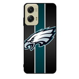 Eagles Case Motorola Moto G Stylus 2024 5G BC1547
