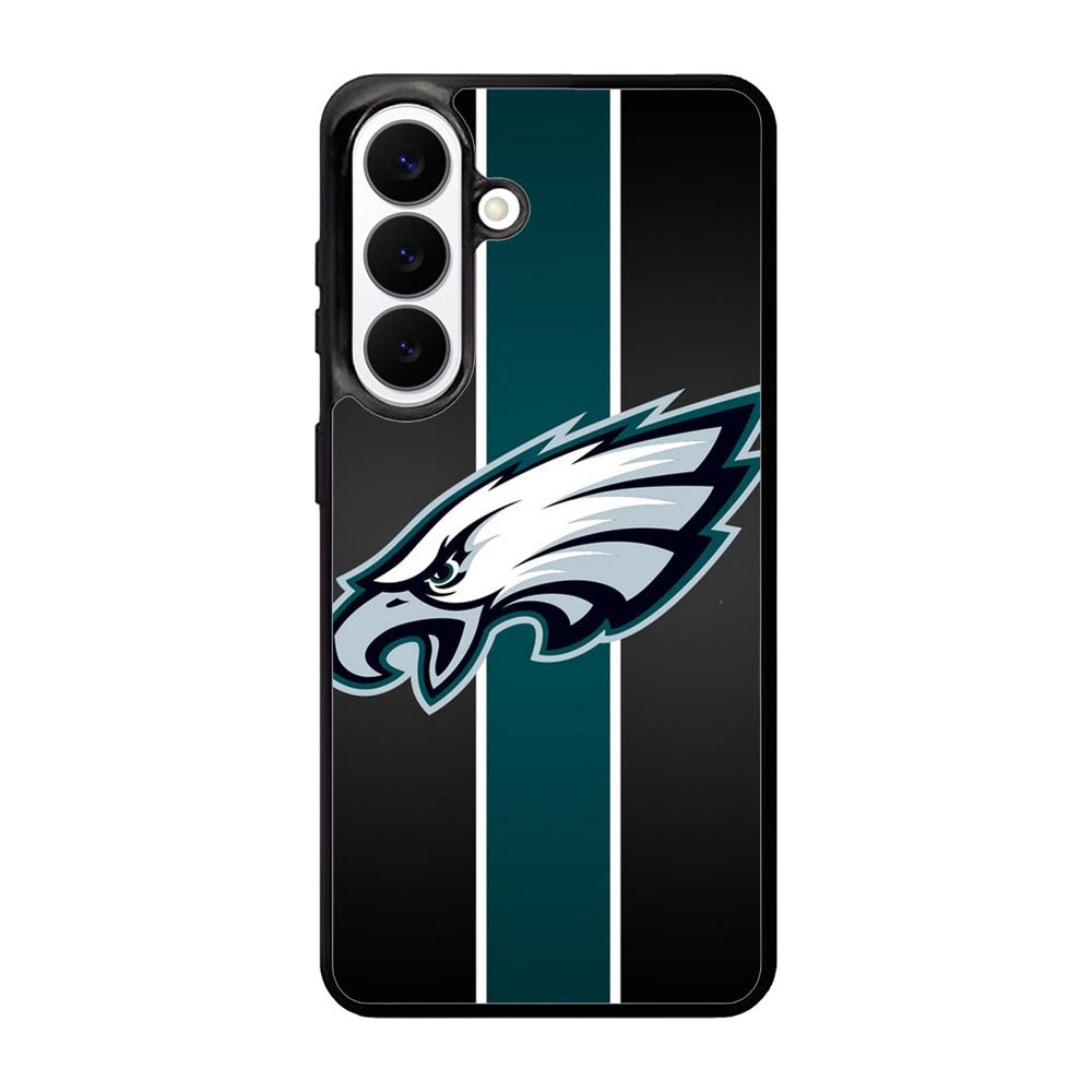 Eagles Samsung Galaxy S26 Plus Case BC1547