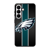 Eagles Samsung Galaxy S26 Plus Case BC1547