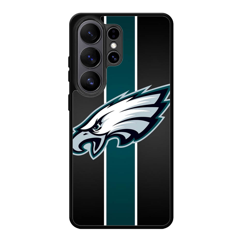 Eagles Samsung Galaxy S26 Ultra Case BC1547