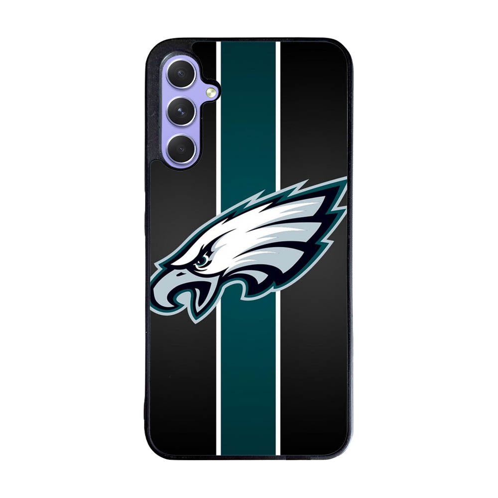 Eagles Case Samsung Galaxy A55 5G BC1547