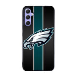 Eagles Case Samsung Galaxy A55 5G BC1547