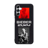 Justin Bieber Case Samsung Galaxy A15 BC1559