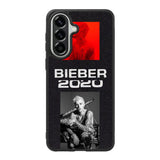 Justin Bieber Samsung Galaxy A37 Case BC1559