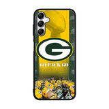 Go Pack Go Case Samsung Galaxy A15 BC1552