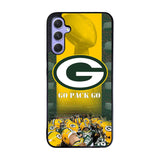 Go Pack Go Case Samsung Galaxy A35 5G BC1552