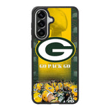 Go Pack Go Samsung Galaxy A57 Case BC1552