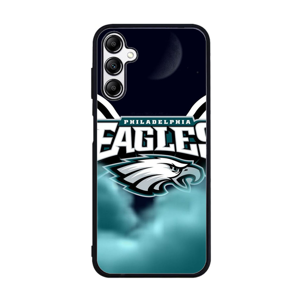 Philadelphia Eagles Case Samsung Galaxy A15 BC1578