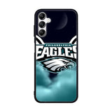 Philadelphia Eagles Case Samsung Galaxy A15 BC1578
