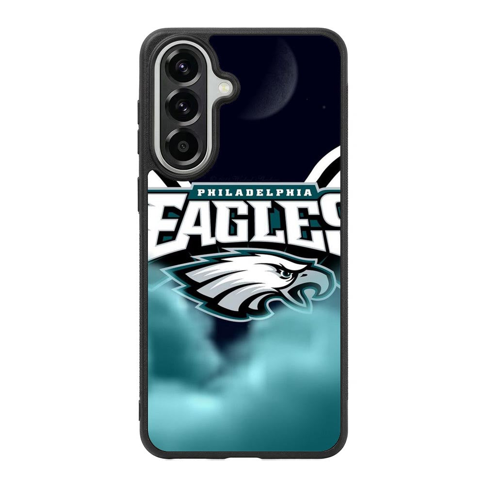 Philadelphia Eagles Samsung Galaxy A57 Case BC1578