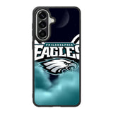 Philadelphia Eagles Samsung Galaxy A57 Case BC1578