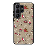Cowboys Samsung Galaxy S26 Ultra Case BC1542