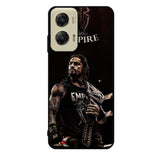 Roman Reigns Case Motorola Moto G Stylus 2024 5G BC1579