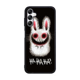 Scary Creepy Case Samsung Galaxy A15 BC0115