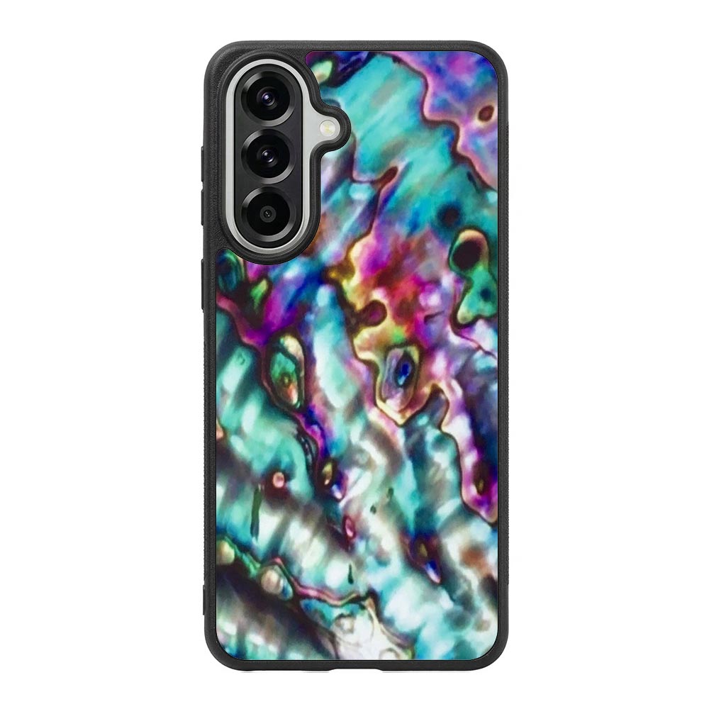 Best Abalone Shell Ever Samsung Galaxy A37 Case BC0095