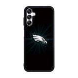 Eagle NFL Case Samsung Galaxy A15 BC0086
