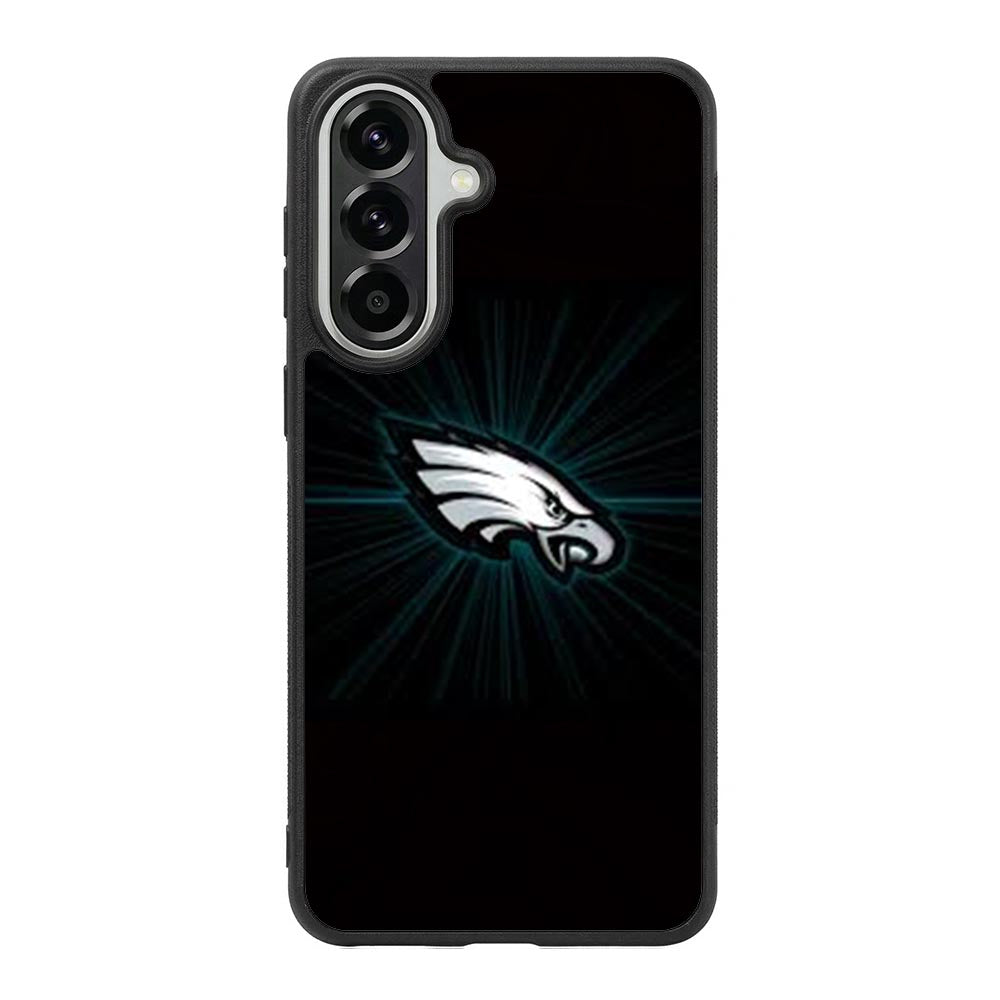 Eagle NFL Samsung Galaxy A57 Case BC0086