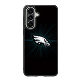 Eagle NFL Samsung Galaxy A37 Case BC0086