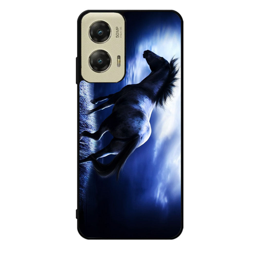Dark Horse Case Motorola Moto G Stylus 2024 5G BC0085