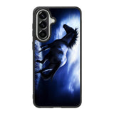 Dark Horse Samsung Galaxy A37 Case BC0085