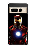 Iron Man 5th Google Pixel 7 Pro Case