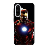 Iron Man 5th Samsung Galaxy A56 Case FE4855