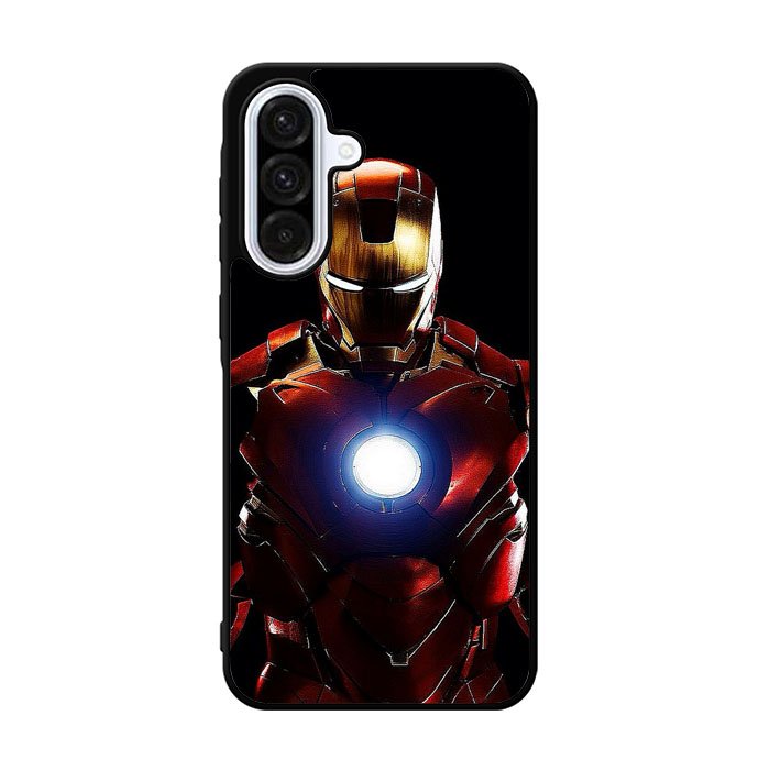 Iron Man 5th Samsung Galaxy A36 Case FE5805