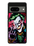 Joker Smult Google Pixel 8a Case