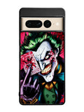 Joker Smult Google Pixel 7 Pro Case