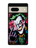 Joker Smult Google Pixel 7 Case