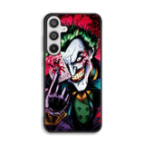 Joker Smult Samsung Galaxy A26 Case FE7393