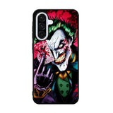 Joker Smult Samsung Galaxy A36 Case FE0203