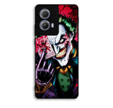 Joker Smult Motorola Moto Edge 2024 Case FE0203